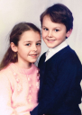 Lisa_and_Lee_Harbutt_-_474.jpg
