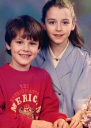 Lisa_and_Lee_Harbutt_-_475.jpg