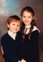 Lisa_and_Lee_Harbutt_-_School_Photo_-_1.jpg