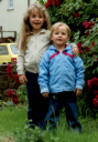 Lisa_and_Lee_Nans_Front_Lawn.jpg