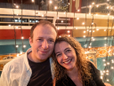 Lisa_and_Stephen_OConnor_-_1.jpg