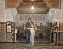Lisa_and_Stephen_OConnor_-_Marrakech_-_1_-__2015.jpg