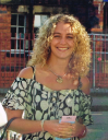 Lisa_at_Beckys_Wedding_to_Joe_Biggs.jpg