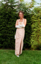 Lisa_in_Prom_Gown_-_Rear_Garden_50_Sutherland_Rd_Cradley_Heath.jpg