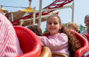 Lisa_on_Fair_Ride.jpg