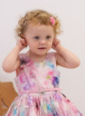 Logan_Johnstone_-_Lisa_Harbutt_and_Stephen_OConnors_Wedding.jpg
