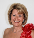 Lorraine_Bamford_nee_Wilcox_-_06.jpg