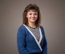 Lorraine_Harbutt.jpg