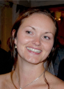 Luna_Deller_-_Martin_Neil_Harbutts_Daughter.jpg