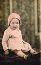 Margaret_Rose_Harbutt_nee_Adams_-_1935_ish.jpg
