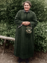 Margaret_Wilson_-_01.jpg