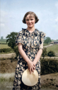 Marian_Irene_Thacker.jpg