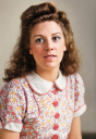 Marjory_Jenkins_-_Nee_Harbutt.jpg