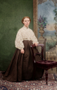 Mary_Annie_Bonehill_-_01.jpg