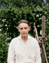 Mary_Breedon_-_01.jpg