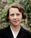 Mary_Edith_Adams_nee_Stafford~0.jpg