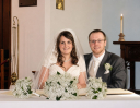 Matt_and_Clares_Wedding_-_2011_-_1.jpg