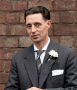 Matthew_Peacock_-_01.jpg