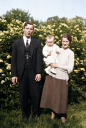 May_Neale_-_Fred_Hall_and_Child_-_01.jpg