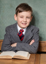 Michael_Hyde_-_0125.jpg