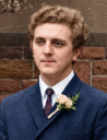 Michael_Poole_-_Wedding_111.jpg