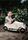 Michael_Poole_in_Peddle_Car~1.jpg