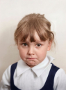 Michele_Poole_-_I_Beleive~1.jpg