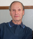 Mitchel_Percy_Thacker_-_01.jpg