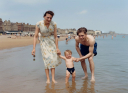 Mom_-_Dad_and_Steve_-_Having_a_Paddle_1a~0.jpg