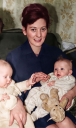 Mom_and_Twins.jpg