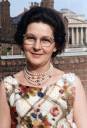 Muriel_Ethel_Grosvenor_-_0125.jpg