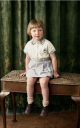 Patricia_Walker_nee_Adams_-_865.jpg