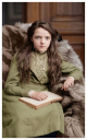 Phyllis_Mary_Wilkins_1903-1992-_daughter_of_Thomas_Wilkins_and_Hannah_Eliza_Horn~0.jpg