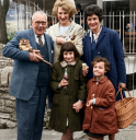 Reginald_Lane_-_Sandra_Field_-_Edna_Lane_-_Lorraine_Wilcox_and_Little_Barbara_Benson_-_01.jpg