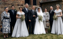 Rita_and_Roy_Wilkins_Wedding_002.jpg
