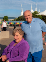Ron_and_Audrey_-_Minehead_-_2000.jpg