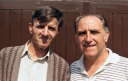 Ronnie_Benson_and_Raymond_Lane_1.jpg