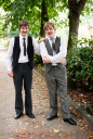 Ronnie_and_Andrew_Benson_-_025.jpg