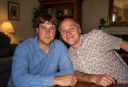 Ronny_and_Brian_-_2.jpg