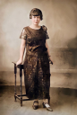 Rose_Bradnock_-_604.jpg
