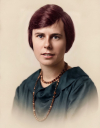 Rose_Edith_Gadd_-_379.jpg