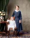 Rose_and_Maisie_Hall_1~0.jpg