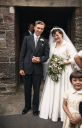 Roy_and_Rita_June_Wilkins_Wedding.jpg