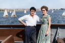 Royston_and_Hazel_Johnson_-_555.jpg