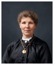 Ruth_Morse_1~0.jpg
