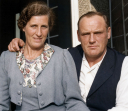 Samuel_and_Mary_Martha_Daniels_nee_Clack_1888-1974.jpg