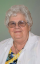 Shirley_Priest_-_023.jpg