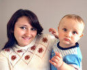 Shirley_and_Andrew_Jnr_-_1.jpg