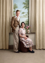 Stan_and_Edith_Adams_2~0.jpg