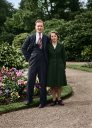 Stan_and_Edith_Adams_4~0.jpg